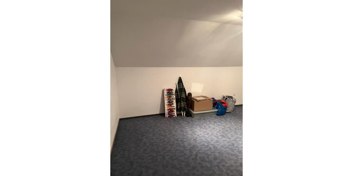 Einfamilienhaus Kirchroth - 255.000&euro; | Angebot:26840072