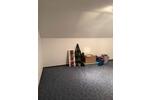 Einfamilienhaus Kirchroth - 255.000&euro; | Angebot:26840072
