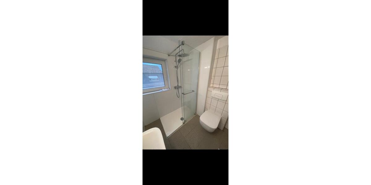 Etagenwohnung Delmenhorst Düsternort - 4 Zimmer, 80 m&sup2;, 950&euro; | Angebot:25287212