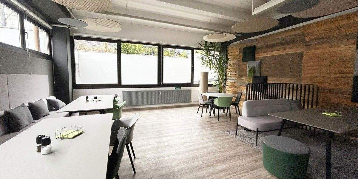 Gewerbeobjekt Oberhaching Deisenhofen - 4.150.000&euro; | Angebot:25708161