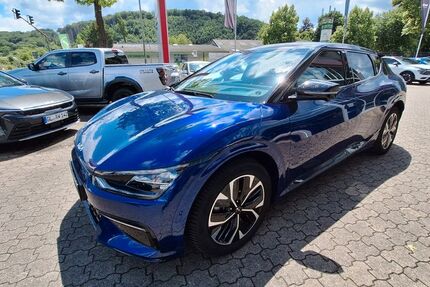 Kia EV6 28.848 km 32.490 &euro; Overath 51491