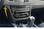 Peugeot 508 Active 1.6 EAT*HUD*SHZ*Xenon*NAV*PDC*BT* 98.186 km 9.980 &euro; Berlin 13187