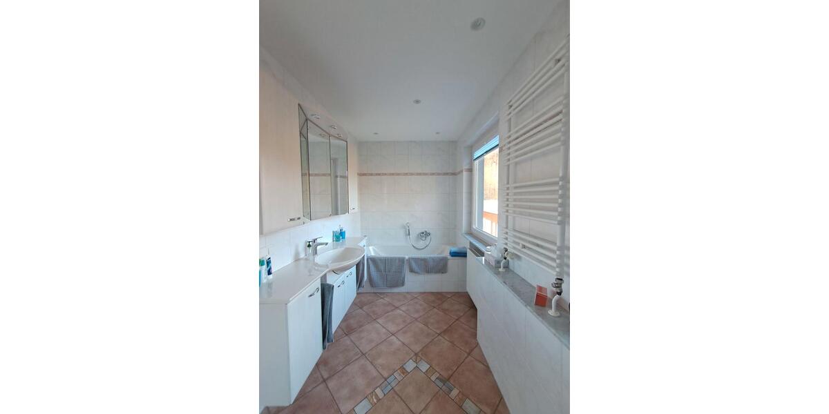 Einfamilienhaus Bad Lauterberg im Harz - 279.000&euro; | Angebot:26406913