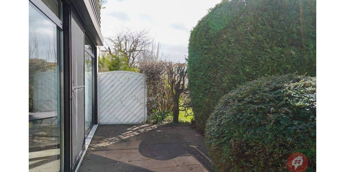 Terrassenwohnung Hohwacht (Ostsee) - 3 Zimmer, 63 m&sup2;, 248.000&euro; | Angebot:25926971