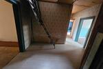 Etagenwohnung Übach-Palenberg Palenberg - 10 Zimmer, 214 m&sup2;, 110.000&euro; | Angebot:27156975