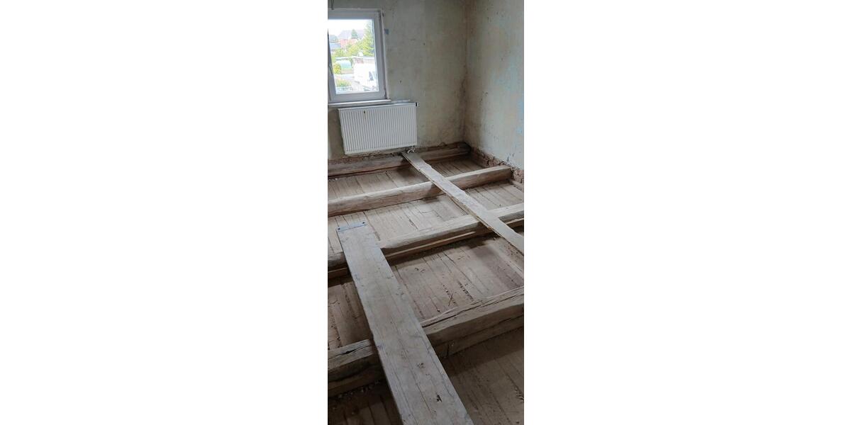 Einfamilienhaus Königsbrück - 50.000&euro; | Angebot:26940797