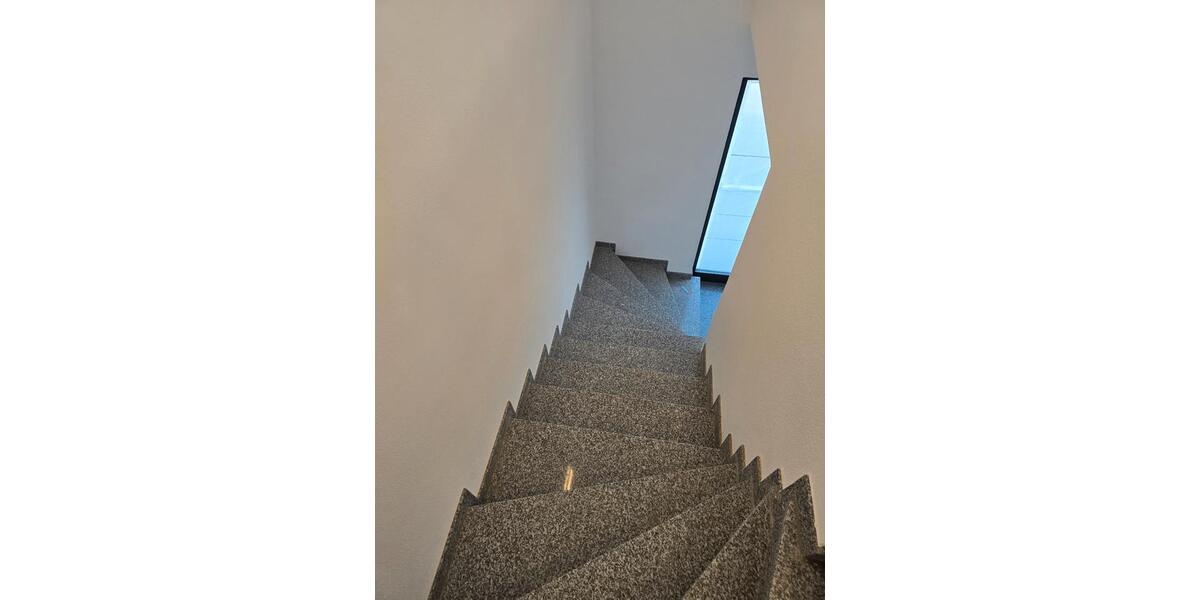 Maisonettenwohnung Michelau in Oberfranken - 3 Zimmer, 110 m&sup2;, 1.200&euro; | Angebot:26365036