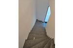 Maisonettenwohnung Michelau in Oberfranken - 3 Zimmer, 110 m&sup2;, 1.200&euro; | Angebot:26365036