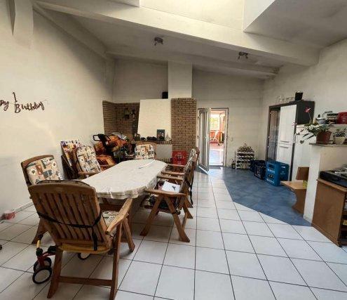 Einfamilienhaus Ortenberg - 11 Zimmer, 366 m&sup2;, 499.000&euro; | Angebot:27027762