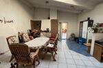 Einfamilienhaus Ortenberg - 11 Zimmer, 366 m&sup2;, 499.000&euro; | Angebot:27027762