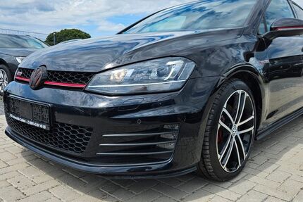 VW Golf 149.995 km 13.950 &euro; Calden 34379