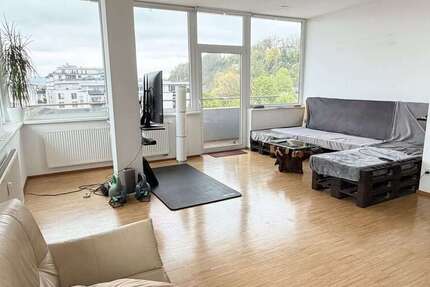 Wohnung Wetzlar Altenberger Straße - 3 Zimmer, 80 m&sup2;, 750&euro; | Angebot:26368101