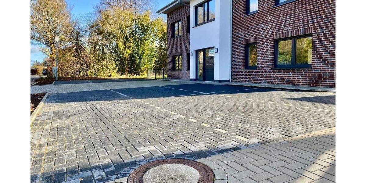 Mehrfamilienhaus, Wohnhaus Fürstenau - 1.245.000&euro; | Angebot:25728032
