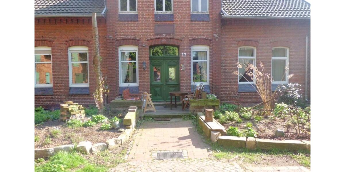 Bauernhaus, Landhaus Eystrup - 7 Zimmer, 157 m&sup2;, 395.000&euro; | Angebot:27030029