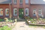 Bauernhaus, Landhaus Eystrup - 7 Zimmer, 157 m&sup2;, 395.000&euro; | Angebot:27030029