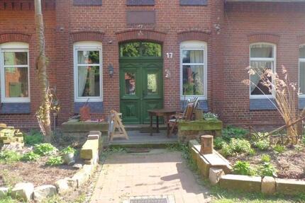 Haus Eystrup - 7 Zimmer, 157 m&sup2;, 395.000&euro; | Angebot:27030029