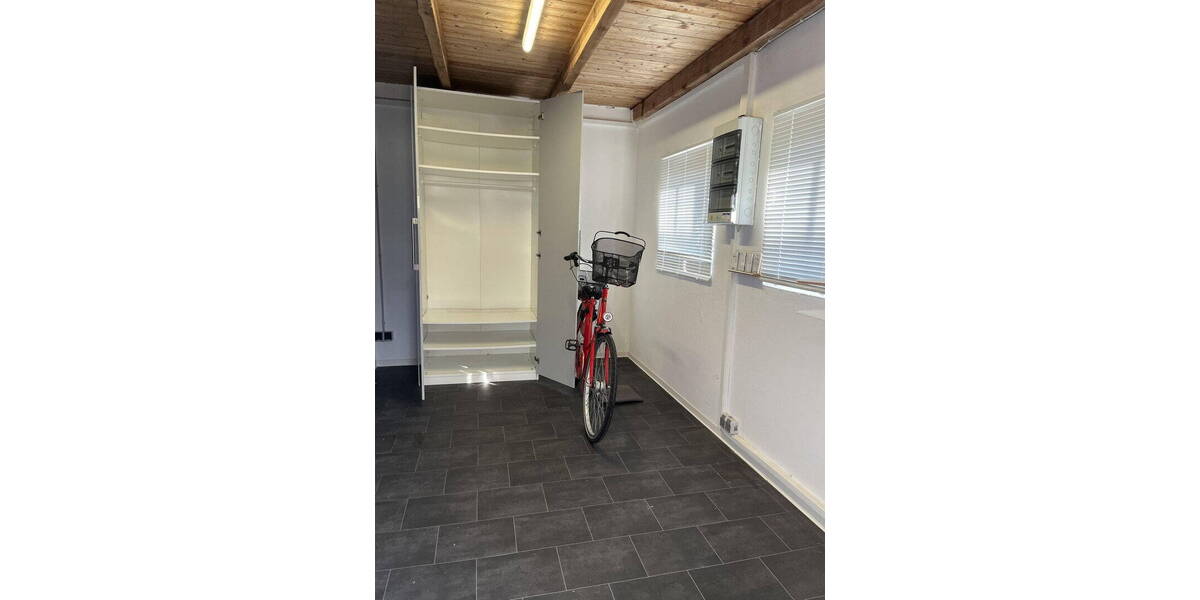 Einfamilienhaus Dötlingen Neerstedt - 6 Zimmer, 126 m&sup2;, 379.000&euro; | Angebot:26654626
