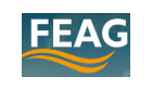 IT-Systemadministrator / Netzwerkadministrator (m/w/d)