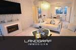Etagenwohnung Bremen Arbergen - 3 Zimmer, 75 m&sup2;, 179.000&euro; | Angebot:26852827