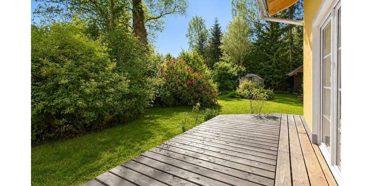 Mehrfamilienhaus, Wohnhaus Kirchseeon - 3 Zimmer, 70 m&sup2;, 590.000&euro; | Angebot:26887643