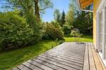 Mehrfamilienhaus, Wohnhaus Kirchseeon - 3 Zimmer, 70 m&sup2;, 590.000&euro; | Angebot:26887643
