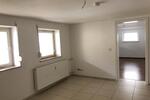 Erdgeschoßwohnung Crailsheim - 2 Zimmer, 47 m&sup2;, 430&euro; | Angebot:25432102