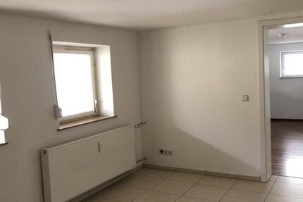 Wohnung Crailsheim - 2 Zimmer, 47 m&sup2;, 430&euro; | Angebot:25432102