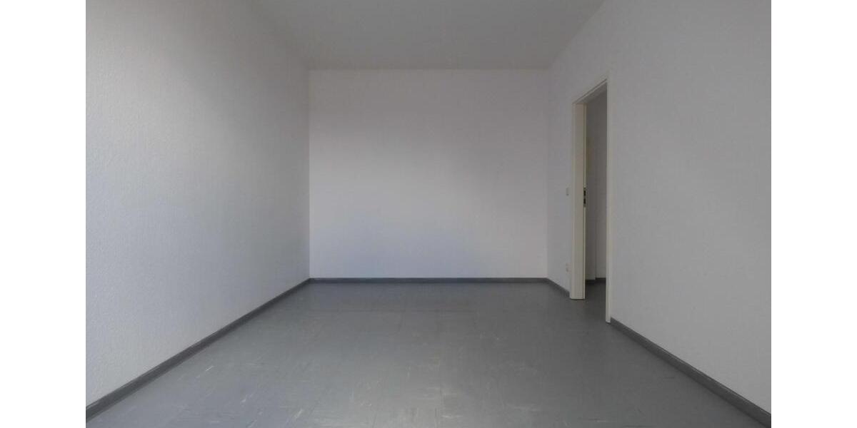 Bad Freienwalde: Geräumige 3-Raumwohnung (206195) 3 zimmer