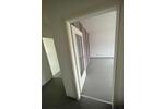 Dachgeschoßwohnung Magdeburg Leipziger Straße - 2 Zimmer, 52 m&sup2;, 75.000&euro; | Angebot:26060704