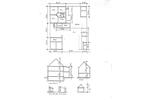 Einfamilienhaus An der Schmücke - 137.500&euro; | Angebot:27068376