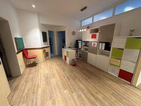 Mehrfamilienhaus, Wohnhaus Herne / Wanne Wanne - 1.485.000&euro; | Angebot:24437032