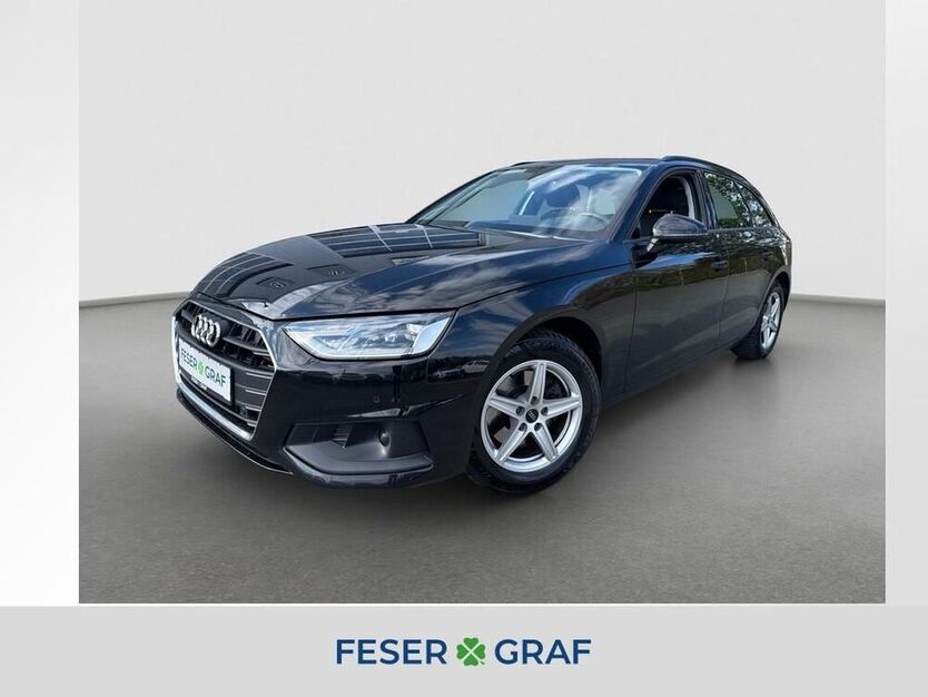 A4