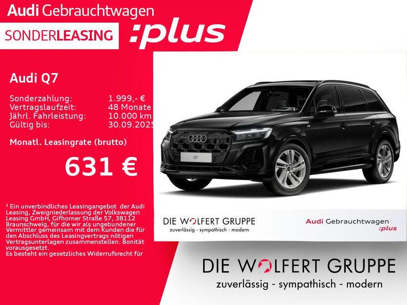 Q7