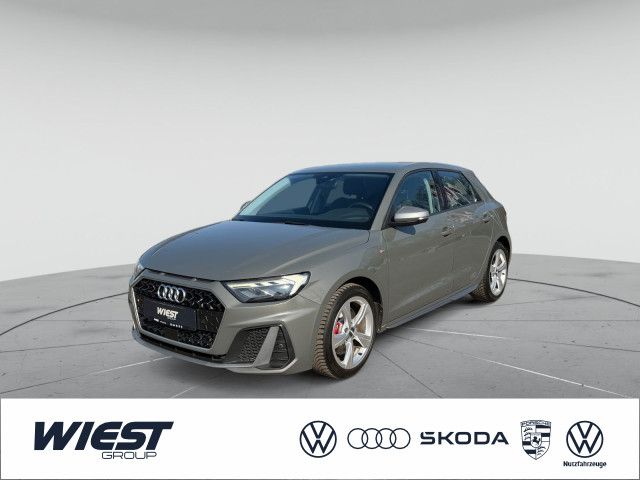 Audi A1 148.622 km 17.450 &euro; Bensheim 64625