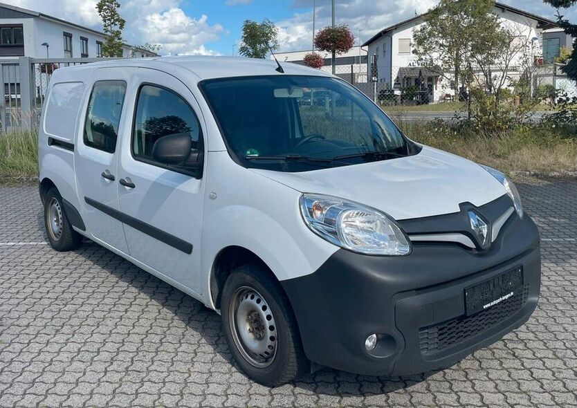 Kangoo