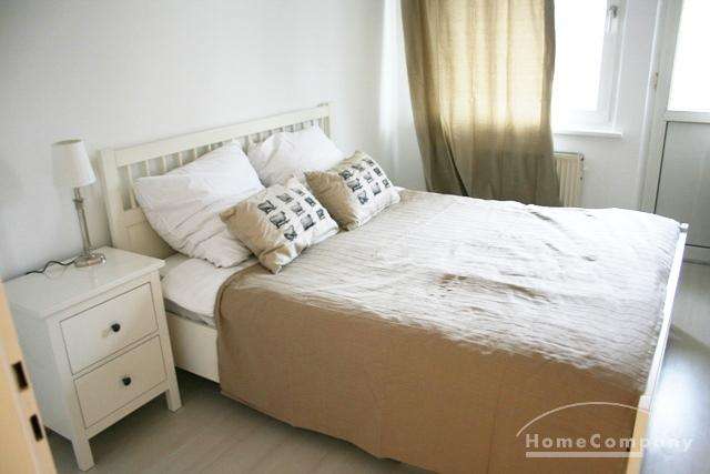 Wohnen auf Zeit in Hildesheim 1.100 € 2 zimmer