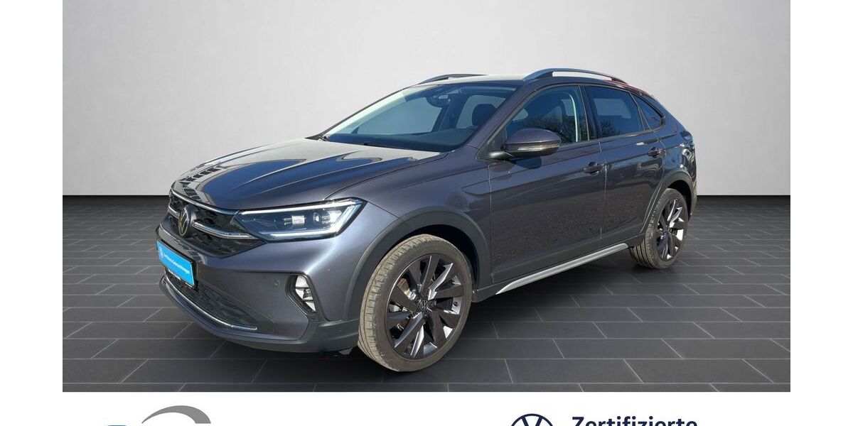 VW Taigo 60.364 km 17.400 &euro; Alzey 55232