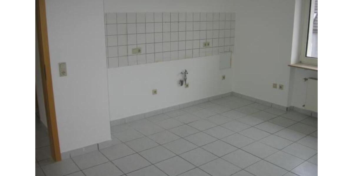 Mehrfamilienhaus, Wohnhaus Dortmund Innenstadt Nord - 1.190.000&euro; | Angebot:25405357