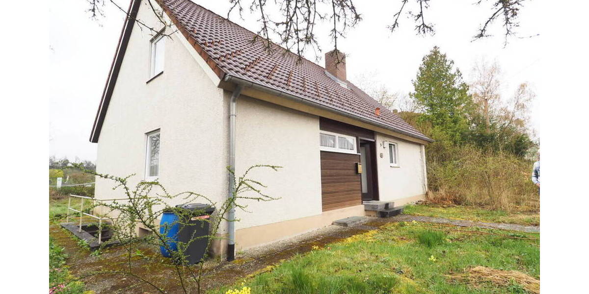 Grundstück Sigmaringen / Laiz Laiz - 202.000&euro; | Angebot:26378472