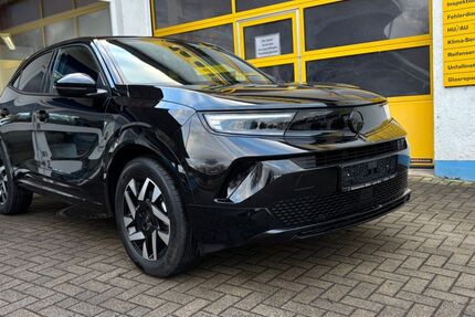 Opel Mokka 23.000 km 19.480 &euro; Lahr 77933