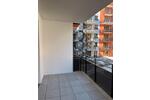 *Mittelstandsprogramm* - Architektur mit Weitblick – Ihr neues Zuhause in Bockenheim