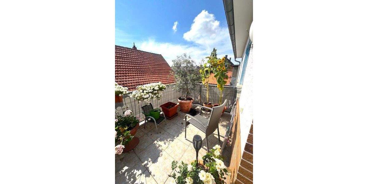 Mehrfamilienhaus, Wohnhaus Hainburg Hainstadt - 7 Zimmer, 90 m&sup2;, 447.000&euro; | Angebot:25741013