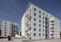 Wohnung zum Mieten in Berlin 857,06 € 57.29 m²