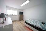Reihenendhaus Hamburg Jenfeld - 5 Zimmer, 100 m&sup2;, 480.000&euro; | Angebot:26903827
