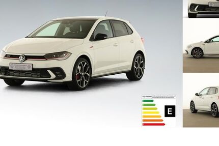 VW Polo 4.490 km 32.480 &euro; Bamberg 96052