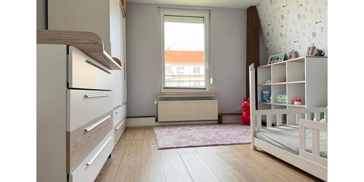 Einfamilienhaus Tangerhütte - 5 Zimmer, 120 m&sup2;, 220.000&euro; | Angebot:27273667
