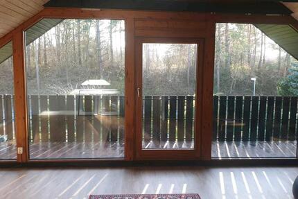 Wohnung Lüneburg - 2 Zimmer, 75 m&sup2;, 900&euro; | Angebot:25722209