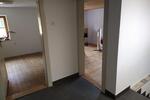 Mehrfamilienhaus, Wohnhaus Wittislingen - 4 Zimmer, 105 m&sup2;, 925&euro; | Angebot:26588666
