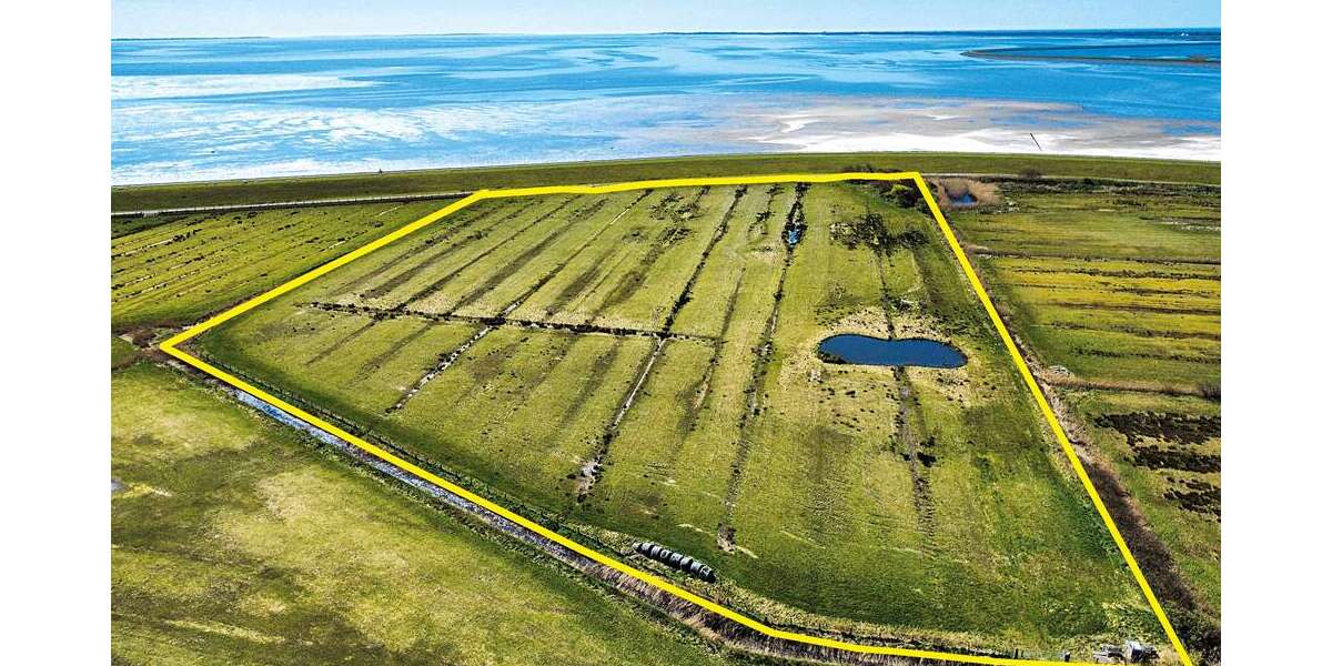 Grundstück Sylt OT Keitum Keitum - 139.000&euro; | Angebot:26624310