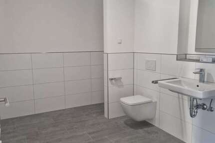 Wohnung Mittelbiberach - 2 Zimmer, 67 m&sup2;, 820&euro; | Angebot:26566214